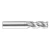 Corner Radius End Mill - 1014669 - Reid Supply