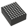 DC DC Converters - 505-LTM4705EY#PBF-ND - DigiKey