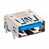 USB, DVI, HDMI Connector Assemblies - WM10413TR-ND - DigiKey