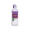 Duster -- 1873-1697-10S-ND - Image