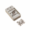 Coaxial Connector (RF) Accessories - A145054-ND - DigiKey