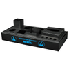 Anti-Static, ESD Device Containers - EB1589-ND - DigiKey