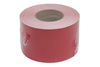 HTTN Thermal Transfer - 558-00370 - Galco Industrial Electronics