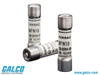 SHAW Fuses - GFN10 - Galco Industrial Electronics