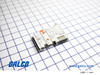 WAGO Input Modules - 750-468 - Galco Industrial Electronics