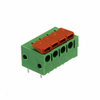 Wire to Board - WM10640-ND - DigiKey