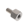 Board Spacers, Standoffs - 1772-2465-ND - DigiKey