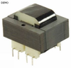 Printed Circuit Mount -- PSS-416 - Image