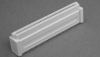 Board to Board & Mezzanine Connectors - 5084616-8 - Powell Electronics, Inc.