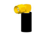 SMA Cable - 901-9531-1 - Powell Electronics, Inc.