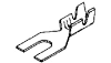 Terminals - 60725-1 - Powell Electronics, Inc.