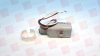 Photoelectric - 60297453 - Radwell International