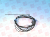 Photoelectric - 88331912 - Radwell International