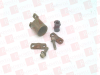 Connector/Terminal/Pin -- 127531305