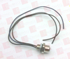 Plug/Receptacle - 12542052 - Radwell International