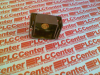 Connector/Terminal/Pin - 40306942 - Radwell International
