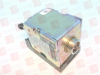 Circuit Breaker Trip - 27158295 - Radwell International