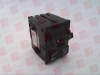 Molded Case Circuit Breaker - 40897305 - Radwell International