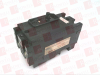 Circuit Breaker Trip - 118921304 - Radwell International