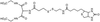 Biotinylamidoethyl]-dithiomethylenemalonic Acid Bis(2-amin.. - 7405 - Medical Isotopes, Inc.