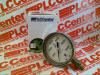 Pneumatic Gauge - 47689608 - Radwell International