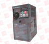 Drive - 11508983 - Radwell International