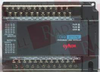 PLC Module/Rack - 141479230 - Radwell International