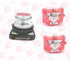 Pushbutton - 120587348 - Radwell International