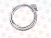 Electrical Cable/Wire - 98382243 - Radwell International