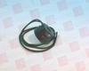 Valve Coil - 39106536 - Radwell International
