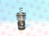 Hydraulic Valve - 62679385 - Radwell International