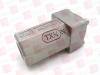 Control Valve -- 2887501 - Image