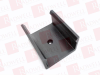 Safety Accessory - 3118507 - Radwell International
