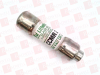 Fuse - 4804672 - Radwell International