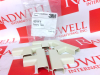 Wire Duct/Cable Runway - 53635977 - Radwell International