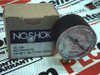 Hydraulic Pressure Regulator & Gauge & Transmitter -- 66654192