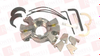 Seal/Gasket Kit - 122403772 - Radwell International
