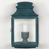 Valencay Lantern - WLA26/VG - Vaughan Designs, Inc.