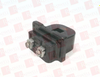 Contactor/Starter Coil - 5314266 - Radwell International