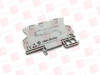 Signal Conditioner/Transmitter -- 21664579