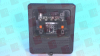 Surge Arrestor/Suppressor - 63605379 - Radwell International