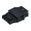 Headers, Plugs and Sockets - 2946-770-115-ND - DigiKey