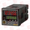 Timer/Counter - 32674713 - Radwell International