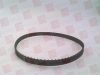 Belt - 112320673 - Radwell International