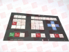 OIT Overlay - 74574188 - Radwell International