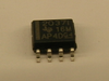 Optoisolator IC - 16827152 - Radwell International