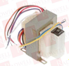 Step Down Transformer - 101220664 - Radwell International