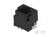 PCB Headers & Receptacles - 2-2360547-2 - TE Connectivity