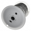 Coaxial Cables (RF) - C1112-500-ND - DigiKey