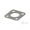 RFI and EMI - Contacts, Fingerstock and Gaskets - 17-93-22003-ND - DigiKey